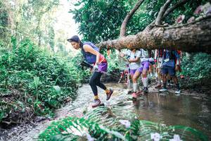 BIB: 
                            <button type="button" onclick="openModal(25465424)" class="btn btn-primary btn-sm float-right btn-popup" data-toggle="modal" data-target=".modal-high-quality">
                        <i class="fas fa-shopping-cart"></i> Add to Cart
                    </button>
                                            <button type="button" onclick="isThisMe(25465424, true)" class="btn btn-success btn-sm float-right btn-popup btn-isme hidden" data-toggle="tooltip" data-placement="bottom" title="นี่คือรูปของคุณใช่ไหม คลิกที่นี่เพื่อเอาเข้าอัลบั้ม">
                        <i class="fas fa-plus"></i> Add to album
                    </button>
                    <button type="button" onclick="isThisMe(25465424, false)" class="btn btn-warning btn-sm float-right btn-popup btn-isnotme hidden">
                        <i class="fas fa-ban"></i> Remove from album
                    </button>